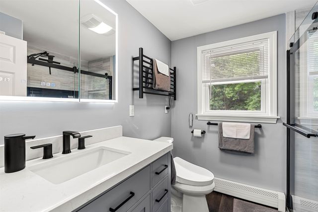 9 Kelley Road, Londonderry, NH 03053
