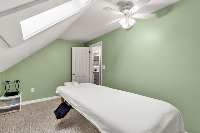 9 Kelley Road, Londonderry, NH 03053