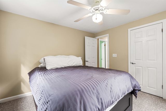 9 Kelley Road, Londonderry, NH 03053