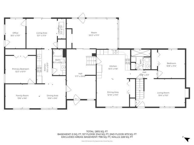 9 Kelley Road, Londonderry, NH 03053