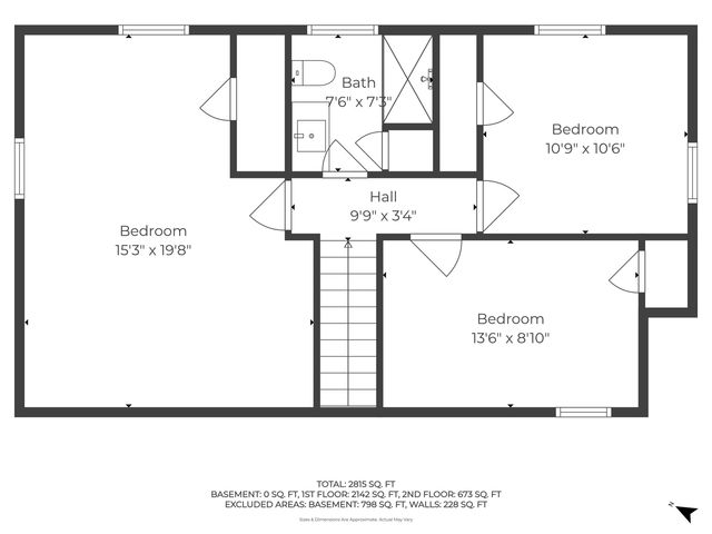 9 Kelley Road, Londonderry, NH 03053