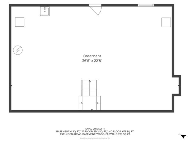 9 Kelley Road, Londonderry, NH 03053
