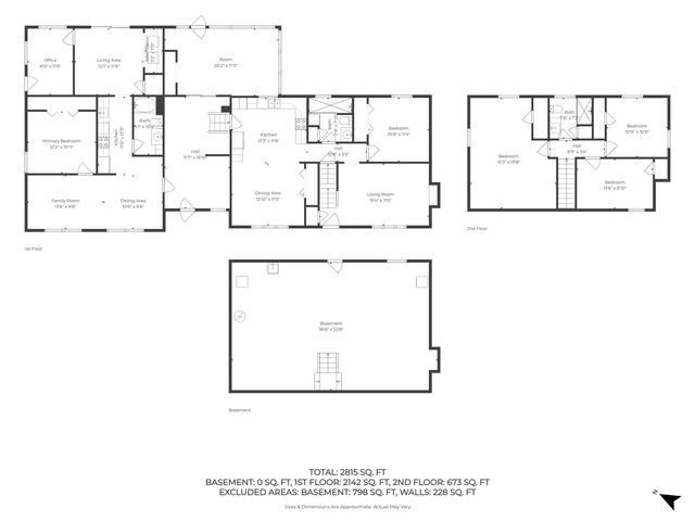 9 Kelley Road, Londonderry, NH 03053