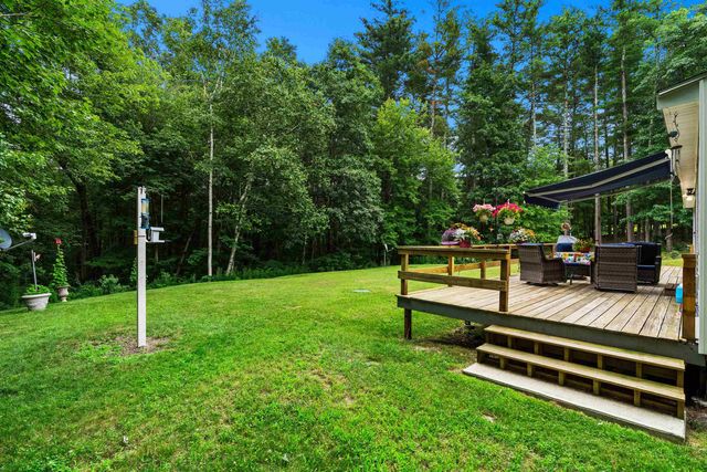 9 Kelley Road, Londonderry, NH 03053