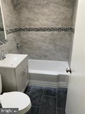 5822 SAUL ST, Philadelphia, PA 19149