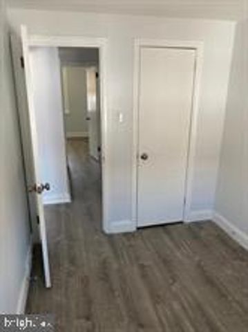 5822 SAUL ST, Philadelphia, PA 19149