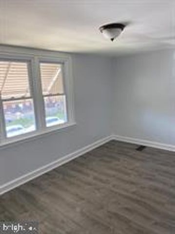 5822 SAUL ST, Philadelphia, PA 19149