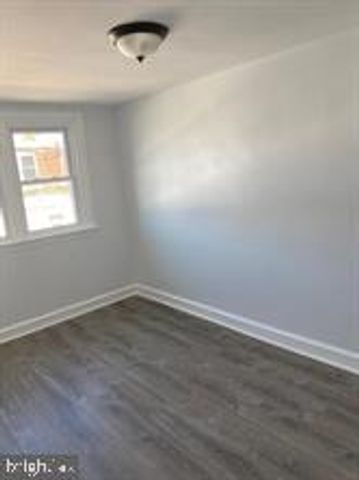 5822 SAUL ST, Philadelphia, PA 19149