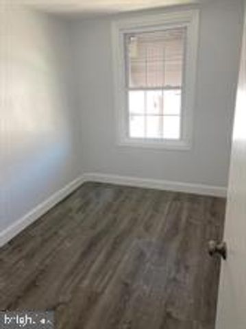 5822 SAUL ST, Philadelphia, PA 19149