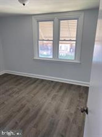 5822 SAUL ST, Philadelphia, PA 19149