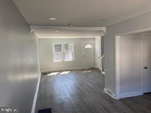 5822 SAUL ST, Philadelphia, PA 19149