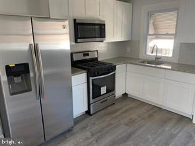 5822 SAUL ST, Philadelphia, PA 19149