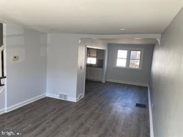 5822 SAUL ST, Philadelphia, PA 19149