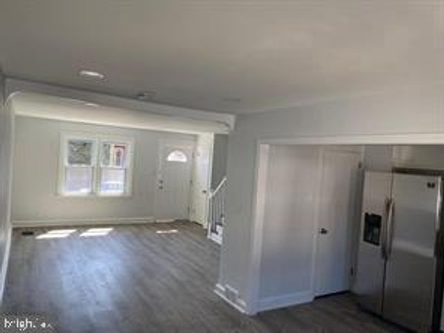 5822 SAUL ST, Philadelphia, PA 19149