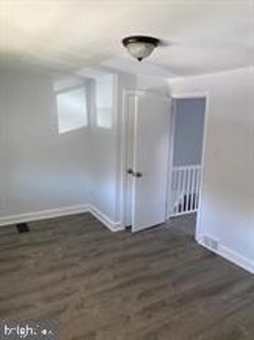 5822 SAUL ST, Philadelphia, PA 19149