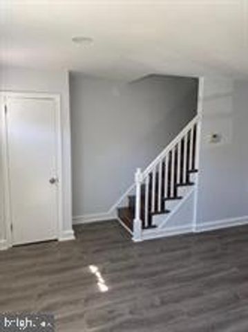 5822 SAUL ST, Philadelphia, PA 19149