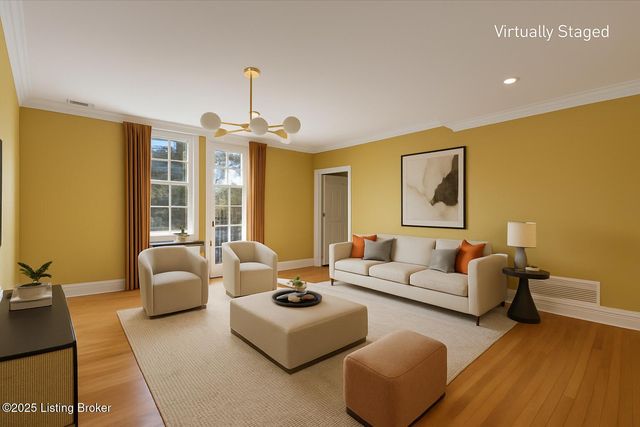 966 Cherokee Rd, 205, Louisville, KY 40204