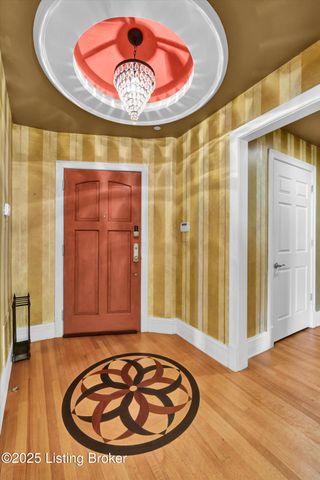 966 Cherokee Rd, 205, Louisville, KY 40204