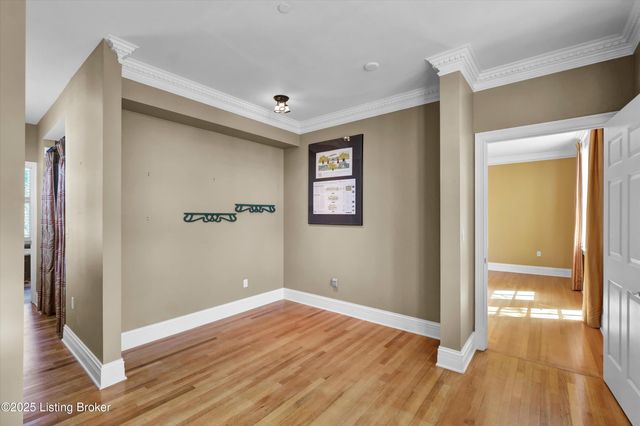 966 Cherokee Rd, 205, Louisville, KY 40204