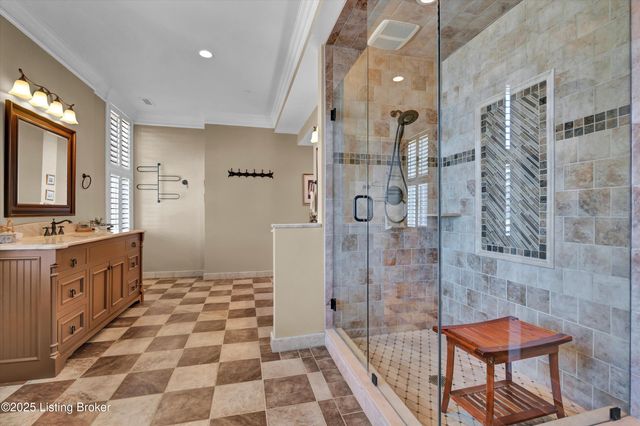 966 Cherokee Rd, 205, Louisville, KY 40204