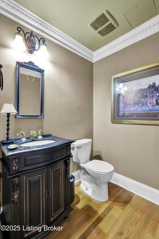 966 Cherokee Rd, 205, Louisville, KY 40204