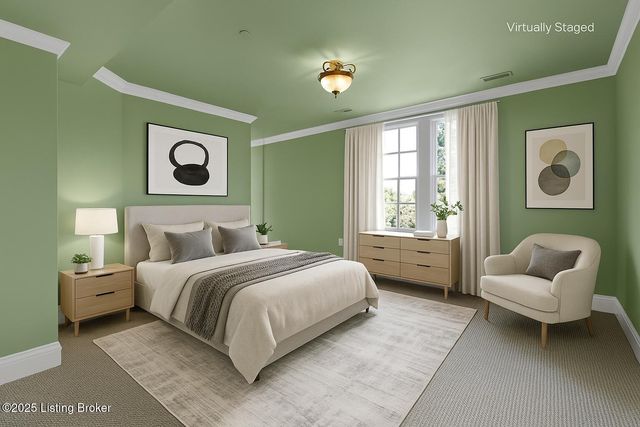 966 Cherokee Rd, 205, Louisville, KY 40204