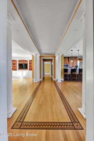 966 Cherokee Rd, 205, Louisville, KY 40204