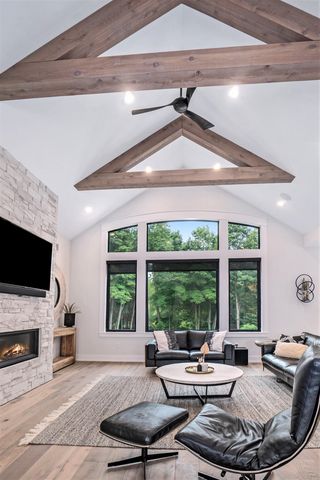 4564 34th Street, Salem Twp, MI 49464