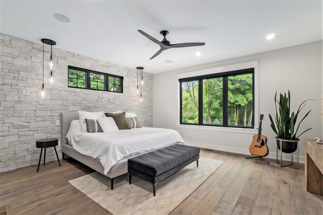 4564 34th Street, Salem Twp, MI 49464