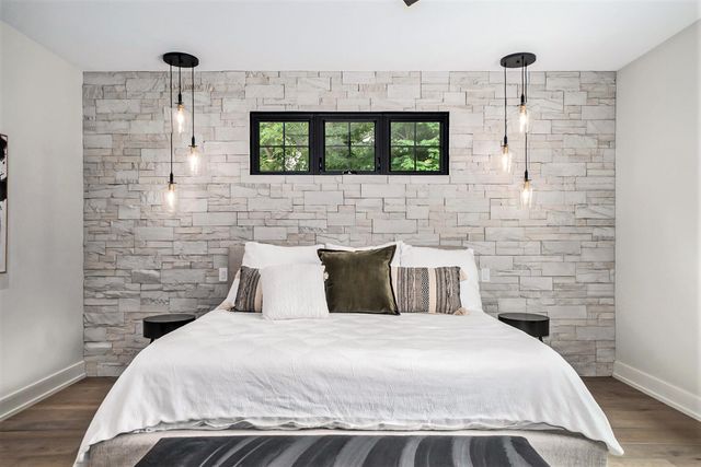 4564 34th Street, Salem Twp, MI 49464