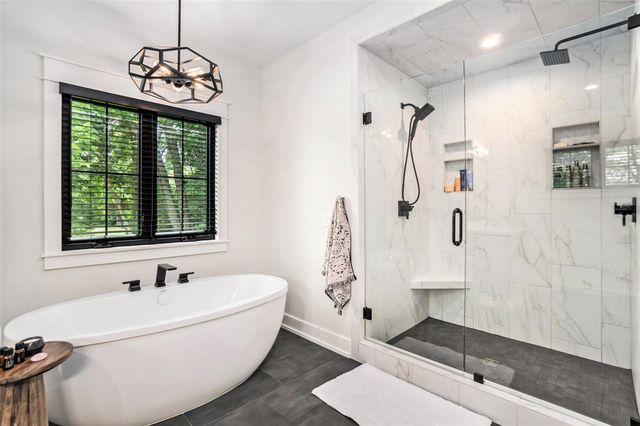 4564 34th Street, Salem Twp, MI 49464