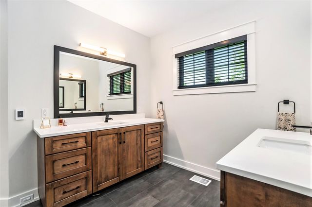 4564 34th Street, Salem Twp, MI 49464