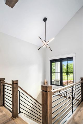 4564 34th Street, Salem Twp, MI 49464