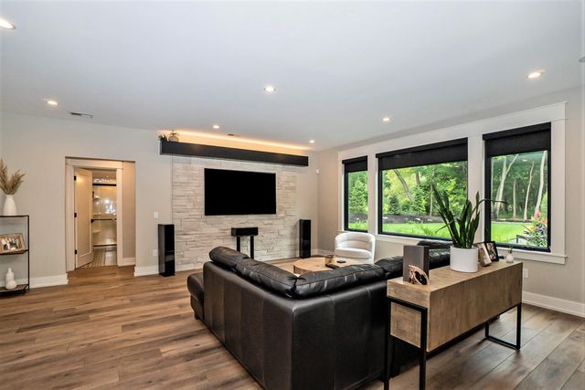 4564 34th Street, Salem Twp, MI 49464