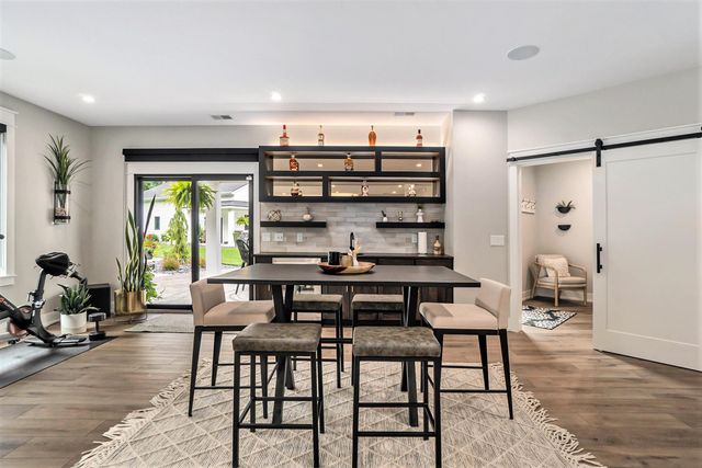 4564 34th Street, Salem Twp, MI 49464