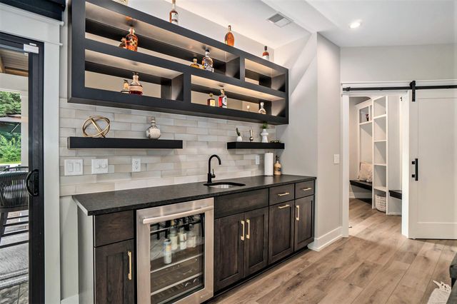 4564 34th Street, Salem Twp, MI 49464