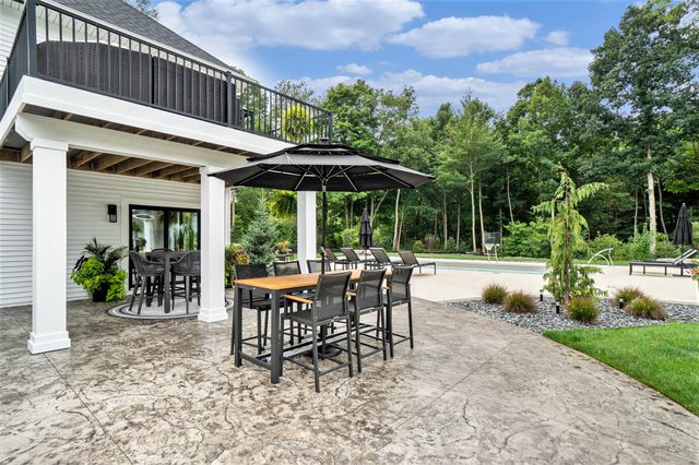 4564 34th Street, Salem Twp, MI 49464