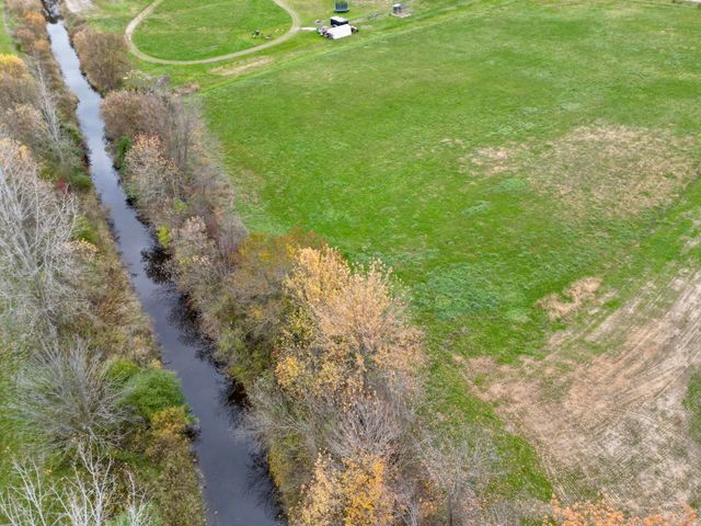 4564 34th Street, Salem Twp, MI 49464