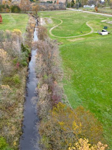 4564 34th Street, Salem Twp, MI 49464