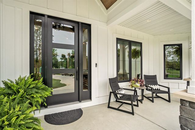 4564 34th Street, Salem Twp, MI 49464