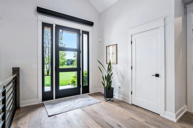 4564 34th Street, Salem Twp, MI 49464