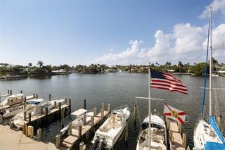 333 Sunset Dr 104, Fort Lauderdale, FL 33301