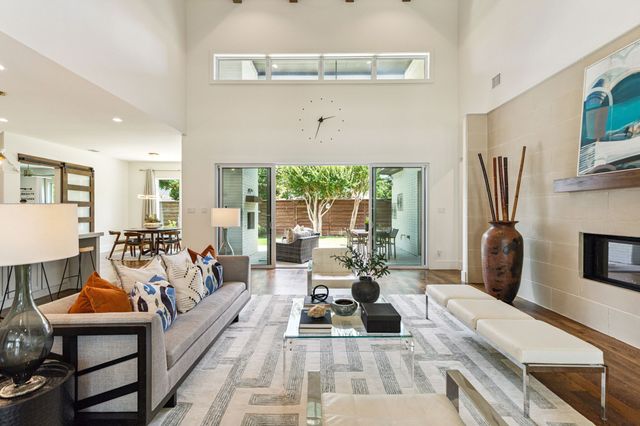 5960 Williamstown Road, Dallas, TX 75230