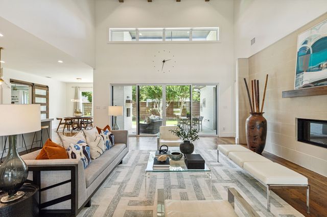 5960 Williamstown Road, Dallas, TX 75230