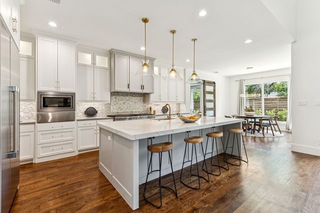 5960 Williamstown Road, Dallas, TX 75230