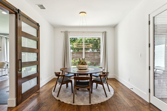 5960 Williamstown Road, Dallas, TX 75230