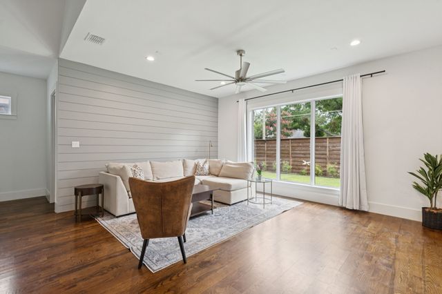 5960 Williamstown Road, Dallas, TX 75230