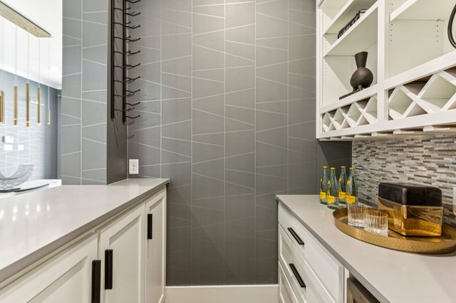 5960 Williamstown Road, Dallas, TX 75230