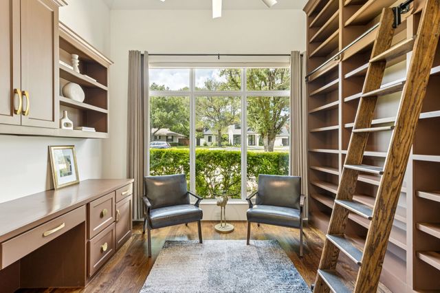 5960 Williamstown Road, Dallas, TX 75230