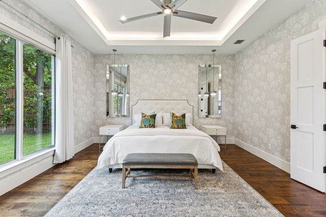 5960 Williamstown Road, Dallas, TX 75230